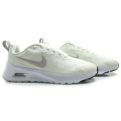 tenis-feminino-nike-air-max-nuaxis-off-white-hf1233-102-2-.jpg