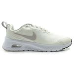 tenis-feminino-nike-air-max-nuaxis-off-white-hf1233-102-3-.jpg
