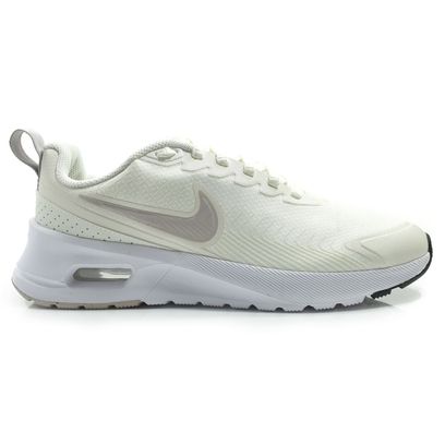 tenis-feminino-nike-air-max-nuaxis-off-white-hf1233-102-3-.jpg