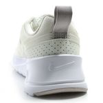 tenis-feminino-nike-air-max-nuaxis-off-white-hf1233-102-4-.jpg