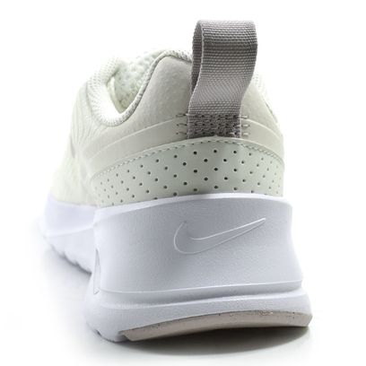 tenis-feminino-nike-air-max-nuaxis-off-white-hf1233-102-4-.jpg