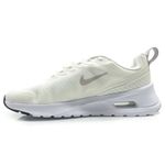 tenis-feminino-nike-air-max-nuaxis-off-white-hf1233-102-5-.jpg