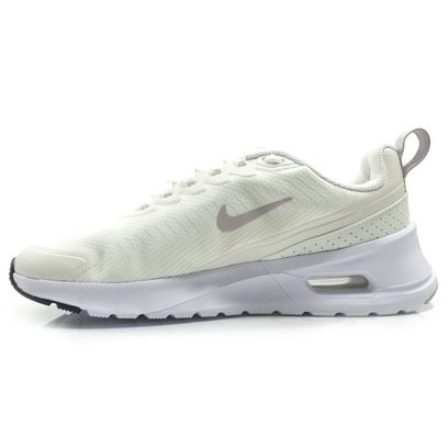 tenis-feminino-nike-air-max-nuaxis-off-white-hf1233-102-5-.jpg