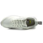 tenis-feminino-nike-air-max-nuaxis-off-white-hf1233-102-6-.jpg