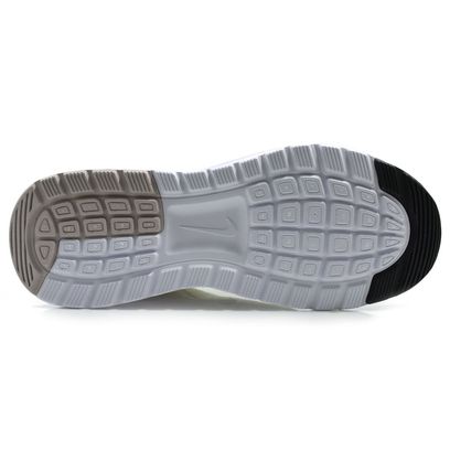 tenis-feminino-nike-air-max-nuaxis-off-white-hf1233-102-7-.jpg
