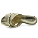 tamanco-de-salto-bloco-feminino-ramarim-dourado-2430202-6-.jpg