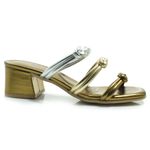 tamanco-de-salto-bloco-feminino-ramarim-dourado-2430201-3-.jpg