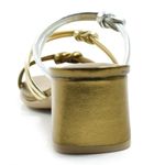 tamanco-de-salto-bloco-feminino-ramarim-dourado-2430201-4-.jpg