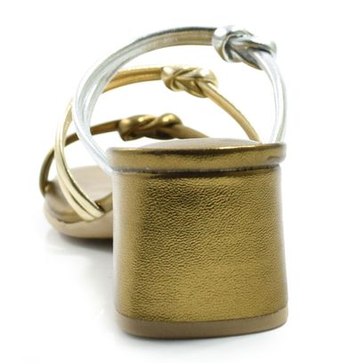 tamanco-de-salto-bloco-feminino-ramarim-dourado-2430201-4-.jpg