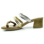 tamanco-de-salto-bloco-feminino-ramarim-dourado-2430201-5-.jpg