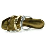 tamanco-de-salto-bloco-feminino-ramarim-dourado-2430201-6-.jpg