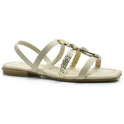 sandalia-rasteira-feminina-mississipi-creme-mc312-1-.jpg