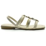 sandalia-rasteira-feminina-mississipi-creme-mc312-3-.jpg