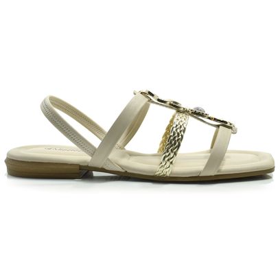 sandalia-rasteira-feminina-mississipi-creme-mc312-3-.jpg