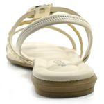 sandalia-rasteira-feminina-mississipi-creme-mc312-4-.jpg