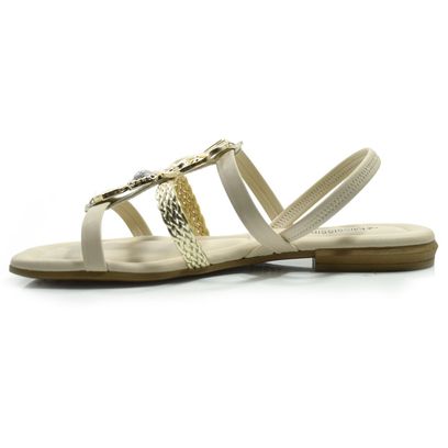 sandalia-rasteira-feminina-mississipi-creme-mc312-5-.jpg