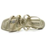 sandalia-rasteira-feminina-mississipi-creme-mc312-6-.jpg