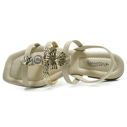 sandalia-rasteira-feminina-mississipi-creme-mc312-6-.jpg