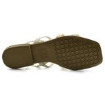 sandalia-rasteira-feminina-mississipi-creme-mc312-7-.jpg