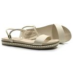 sandalia-flat-feminina-beira-rio-creme-8321.1749.23727-2-.jpg