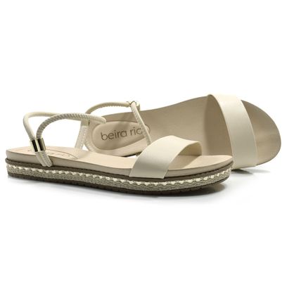 sandalia-flat-feminina-beira-rio-creme-8321.1749.23727-2-.jpg