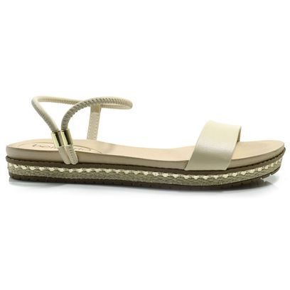 sandalia-flat-feminina-beira-rio-creme-8321.1749.23727-3-.jpg