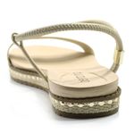 sandalia-flat-feminina-beira-rio-creme-8321.1749.23727-4-.jpg