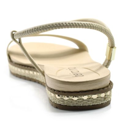 sandalia-flat-feminina-beira-rio-creme-8321.1749.23727-4-.jpg