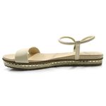 sandalia-flat-feminina-beira-rio-creme-8321.1749.23727-5-.jpg