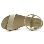 sandalia-flat-feminina-beira-rio-creme-8321.1749.23727-6-.jpg