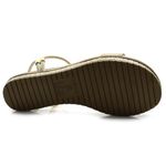 sandalia-flat-feminina-beira-rio-creme-8321.1749.23727-7-.jpg