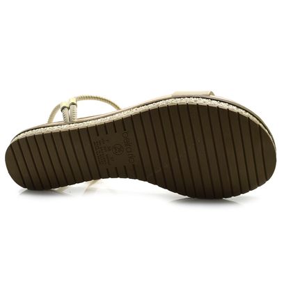 sandalia-flat-feminina-beira-rio-creme-8321.1749.23727-7-.jpg