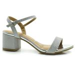 sandalia-de-festa-e-salto-bloco-vizzano-prata-6291.900.26594-3-.jpg