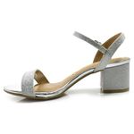 sandalia-de-festa-e-salto-bloco-vizzano-prata-6291.900.26594-5-.jpg