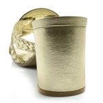 tamanco-de-couro-e-salto-bloco-suzzara-dourado-1200569-4-.jpg