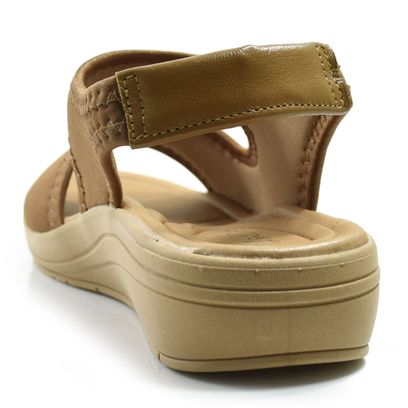 papete-feminina-usaflex-marrom-ak0505-4-.jpg