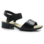sandalia-de-salto-bloco-feminina-comfortflex-preto-2455401-1-.jpg