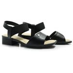 sandalia-de-salto-bloco-feminina-comfortflex-preto-2455401-2-.jpg