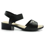 sandalia-de-salto-bloco-feminina-comfortflex-preto-2455401-3-.jpg