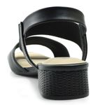 sandalia-de-salto-bloco-feminina-comfortflex-preto-2455401-4-.jpg