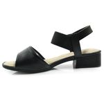sandalia-de-salto-bloco-feminina-comfortflex-preto-2455401-5-.jpg