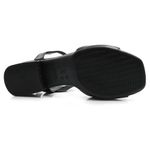 sandalia-de-salto-bloco-feminina-comfortflex-preto-2455401-7-.jpg
