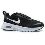 tenis-feminino-nike-air-max-nuaxis-preto-hf1233-001-1-.jpg