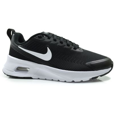 tenis-feminino-nike-air-max-nuaxis-preto-hf1233-001-1-.jpg