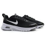 tenis-feminino-nike-air-max-nuaxis-preto-hf1233-001-2-.jpg