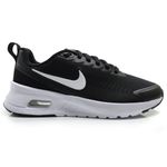 tenis-feminino-nike-air-max-nuaxis-preto-hf1233-001-3-.jpg