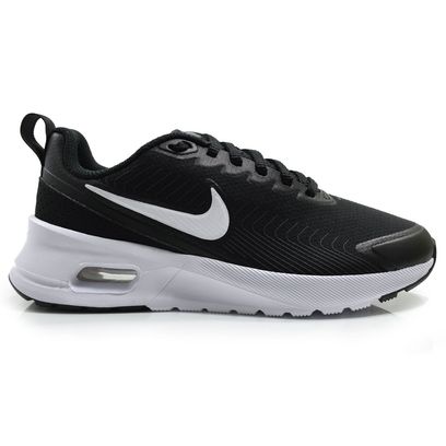 tenis-feminino-nike-air-max-nuaxis-preto-hf1233-001-3-.jpg