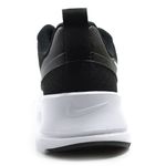 tenis-feminino-nike-air-max-nuaxis-preto-hf1233-001-4-.jpg