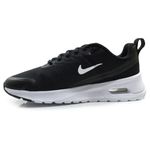 tenis-feminino-nike-air-max-nuaxis-preto-hf1233-001-5-.jpg