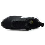 tenis-feminino-nike-air-max-nuaxis-preto-hf1233-001-6-.jpg